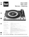 1220s-01.jpg